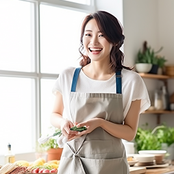 会社紹介：九州福岡の通販代行の株式会社カドルシップにお任せください。