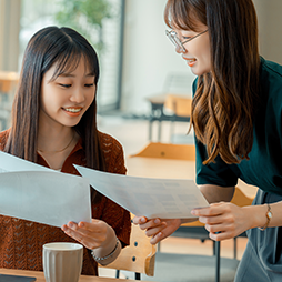 会社紹介：九州福岡の通販代行の株式会社カドルシップにお任せください。