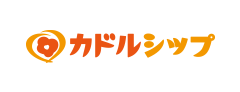 通販代行・EC代行 |通販代行は九州福岡の株式会社カドルシップ。九州福岡の通販代行はお任せ下さい。