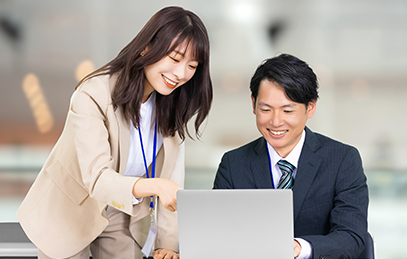 福岡の通販代行ビジネス：九州福岡の通販代行の株式会社カドルシップにお任せください。