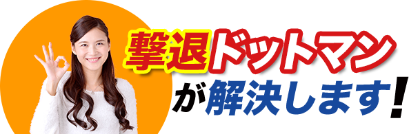 鳩よけ撃退：九州福岡の通販代行の株式会社カドルシップにお任せください。