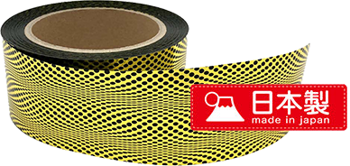 鳩よけ撃退ドットマンのポイント！